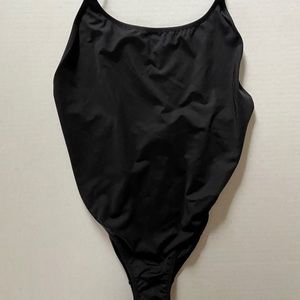 J Crew Playa Swimsuit